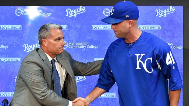 GettyImages-840657210.jpg